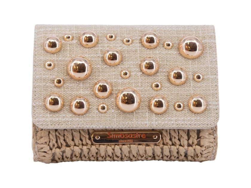 WALLET STELLA